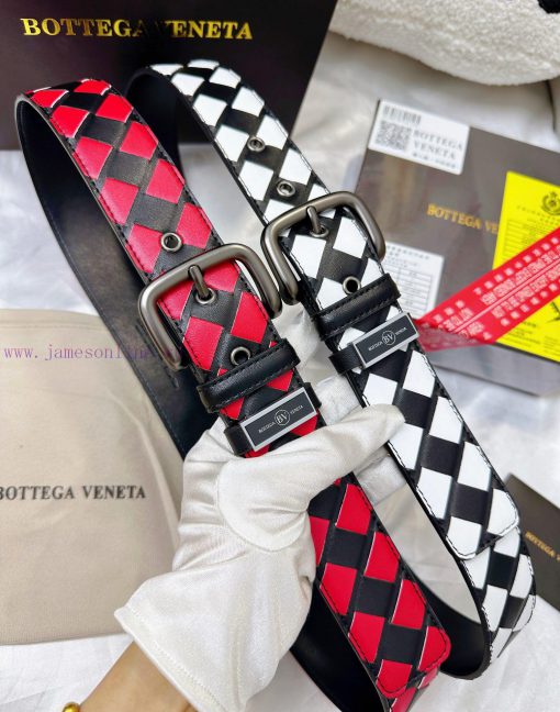 Belt Bottega Veneta. Bottega Veneta is top-notchBelt BV replica quality with 100% top layer vf9j1t6d