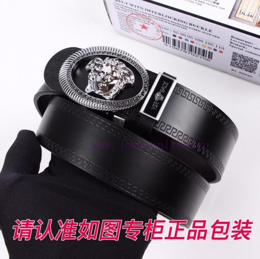 Versace Ver…sace️Identify and send the puncherThe material can be used on both sides, with a b50klw7s