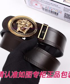 Versace Ver…sace️Identify and send the puncherThe material can be used on both sides, with a zcxrncwz