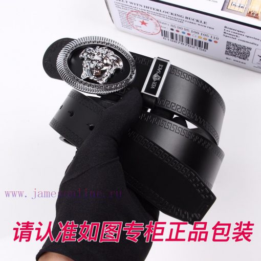 Versace Ver…sace️Identify and send the puncherThe material can be used on both sides, with a b50klw7s - Image 3