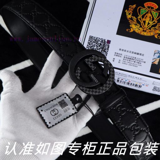 Gucci. Gucci️Identify and receive a punch as a giftThe material is 100% top layer cowhide, e xlnmm19u