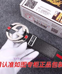 Gucci. Gucci️Identify and receive a punch as a giftThe material is made of 100% top layer co vpeh55wo