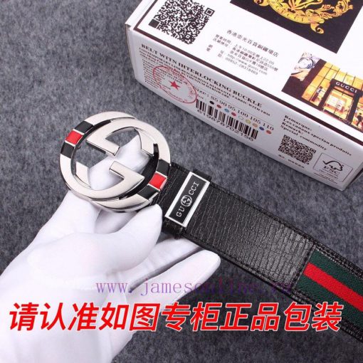 Gucci. Gucci️Identify and receive a punch as a giftThe material is made of 100% top layer co vpeh55wo