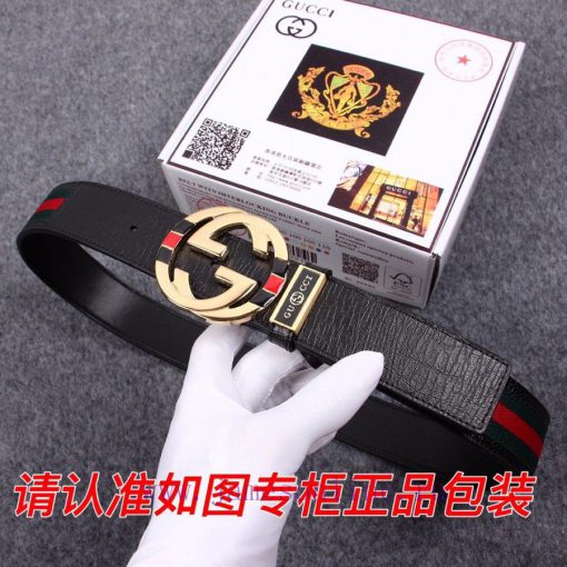 Gucci. Gucci️Identify and receive a punch as a giftThe material is made of 100% top layer co xixh0ktm - Image 5