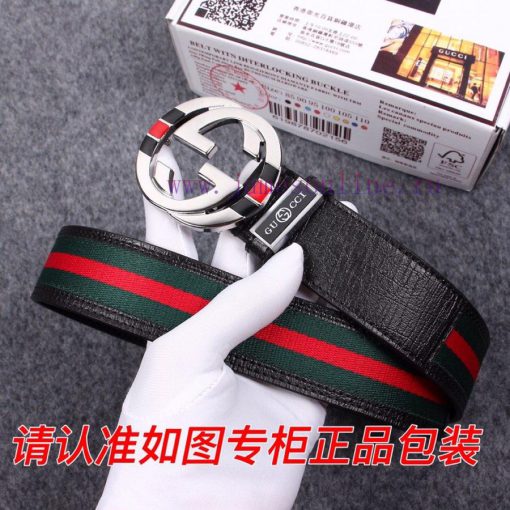 Gucci. Gucci️Identify and receive a punch as a giftThe material is made of 100% top layer co vpeh55wo - Image 8