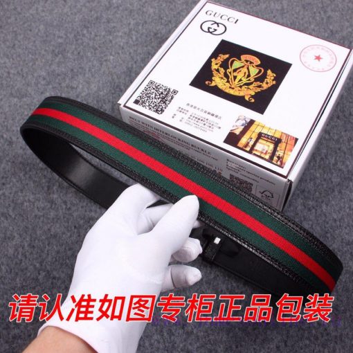 Gucci. Gucci️Identify and receive a punch as a giftThe material is made of 100% top layer co vpeh55wo - Image 9
