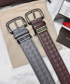 Belt Bottega Veneta. Bottega Veneta is top-notchBelt BV replica quality with 100% top layer vxruqjwe