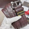 Belt Bottega Veneta. Bottega Veneta is top-notchBelt BV replica quality with 100% top layer rqbojcfu