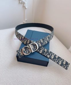 High end quality, physical photographyComes with a complete set of gift boxesDIOR material, m7nd7tmx