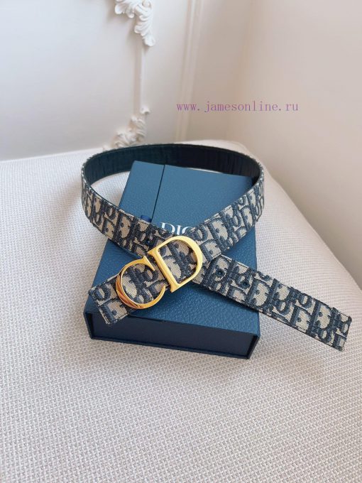 High end quality, physical photographyComes with a complete set of gift boxesDIOR material, a2260bhi - Image 2
