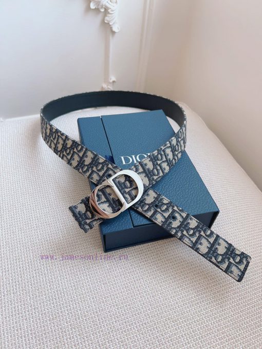 High end quality, physical photographyComes with a complete set of gift boxesDIOR material, gv49t4ni - Image 2
