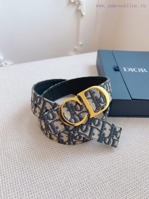 High end quality, physical photographyComes with a complete set of gift boxesDIOR material, a2260bhi - Image 4