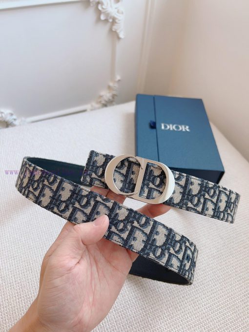High end quality, physical photographyComes with a complete set of gift boxesDIOR material, gv49t4ni - Image 5