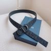 High end quality, physical photographyComes with a complete set of gift boxesDIOR material, reeffhpy