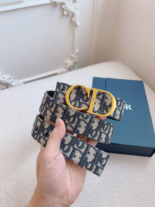 High end quality, physical photographyComes with a complete set of gift boxesDIOR material, a2260bhi - Image 8