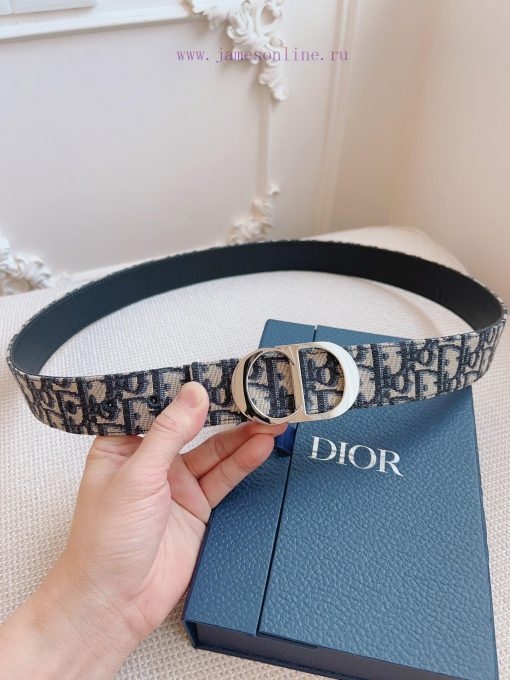 High end quality, physical photographyComes with a complete set of gift boxesDIOR material, gv49t4ni - Image 7