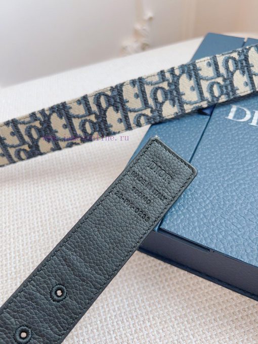 High end quality, physical photographyComes with a complete set of gift boxesDIOR material, m7nd7tmx - Image 9