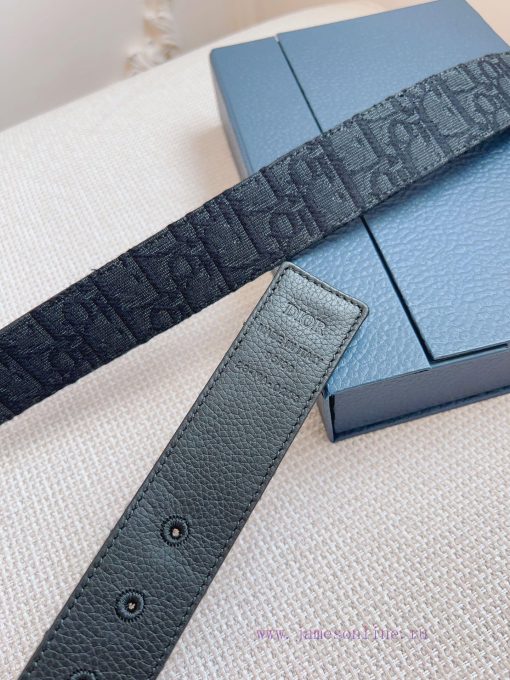 High end quality, physical photographyComes with a complete set of gift boxesDIOR material, reeffhpy - Image 6