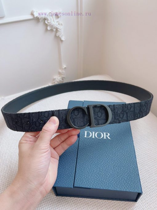 High end quality, physical photographyComes with a complete set of gift boxesDIOR material, reeffhpy - Image 7