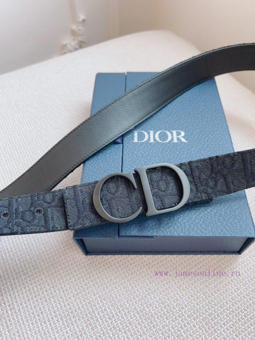 High end quality, physical photographyComes with a complete set of gift boxesDIOR material, reeffhpy - Image 8