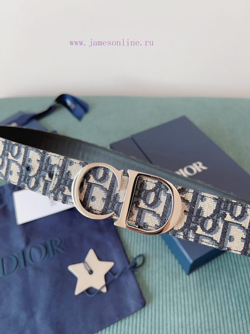 High end quality, physical photographyComes with a complete set of gift boxesDIOR material, v2t93qp8 - Image 3