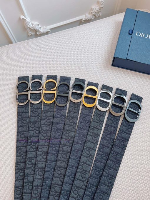 High end quality, physical photographyComes with a complete set of gift boxesDIOR material, mx1ouxlu - Image 10
