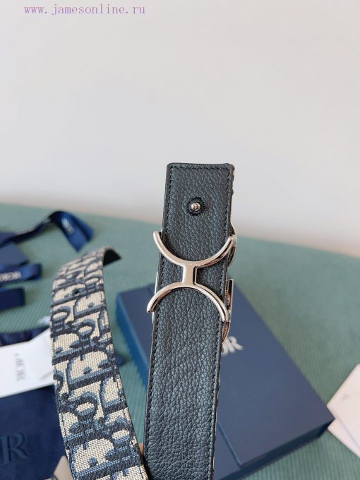 High end quality, physical photographyComes with a complete set of gift boxesDIOR material, v2t93qp8 - Image 6