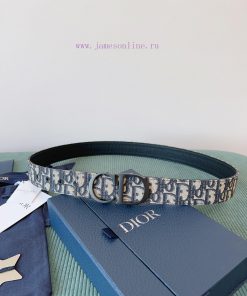 High end quality, physical photographyComes with a complete set of gift boxesDIOR material, 966ilutj