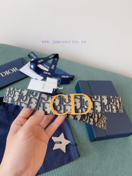 High end quality, physical photographyComes with a complete set of gift boxesDIOR material, 6ers1iug - Image 2