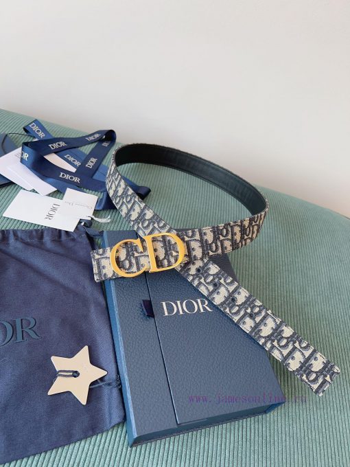High end quality, physical photographyComes with a complete set of gift boxesDIOR material, 6ers1iug - Image 5