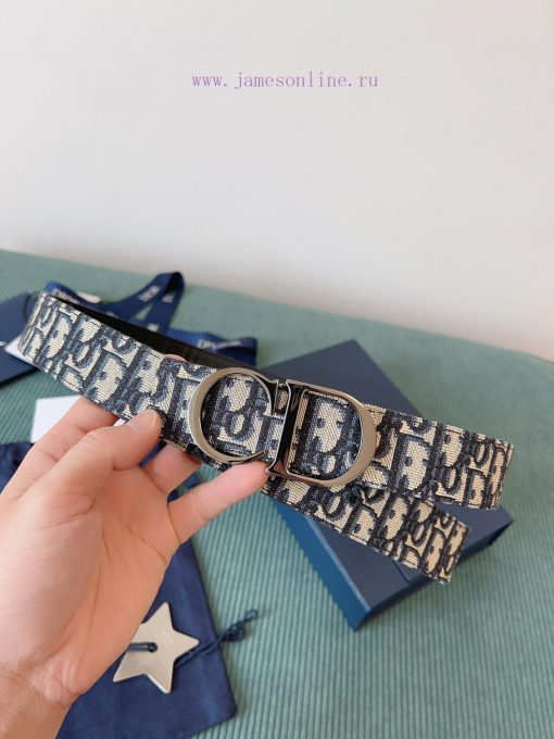 High end quality, physical photographyComes with a complete set of gift boxesDIOR material, y76y2tvg - Image 9