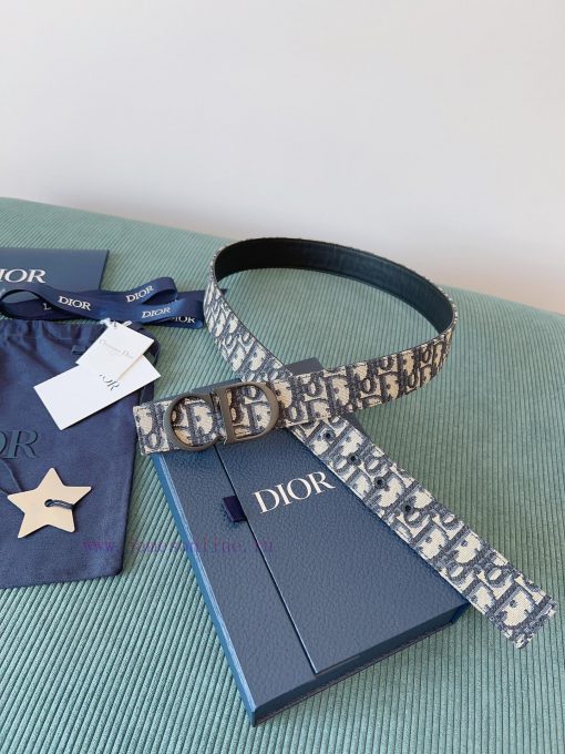 High end quality, physical photographyComes with a complete set of gift boxesDIOR material, 966ilutj - Image 5