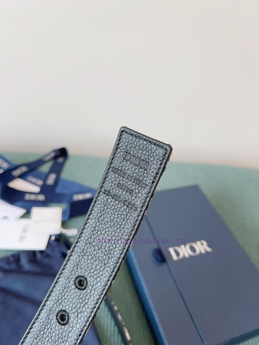 High end quality, physical photographyComes with a complete set of gift boxesDIOR material, 6ers1iug - Image 7