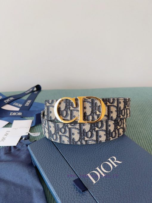 High end quality, physical photographyComes with a complete set of gift boxesDIOR material, 6ers1iug - Image 8