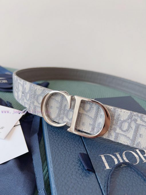 High end quality, physical photographyComes with a complete set of gift boxesDIOR material, hv5zwnfi - Image 3