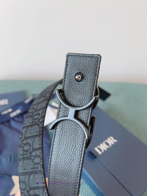 High end quality, physical photographyComes with a complete set of gift boxesDIOR material, 9xkdtz8u - Image 6