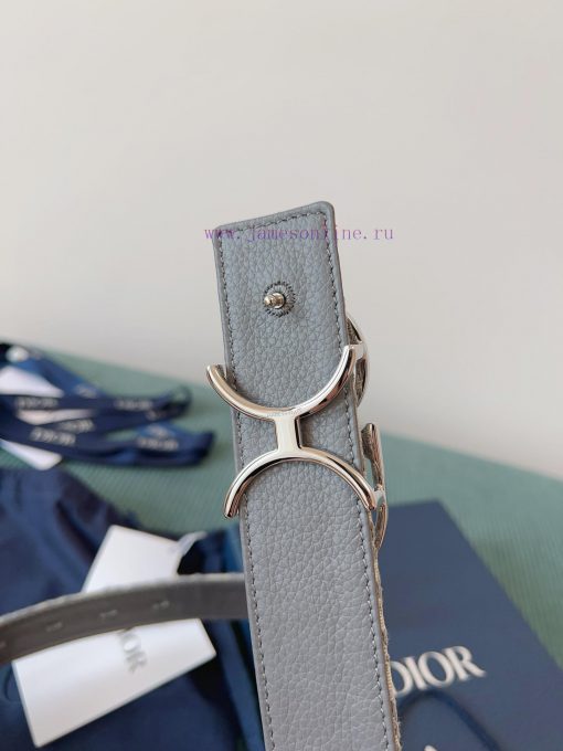 High end quality, physical photographyComes with a complete set of gift boxesDIOR material, hv5zwnfi - Image 5