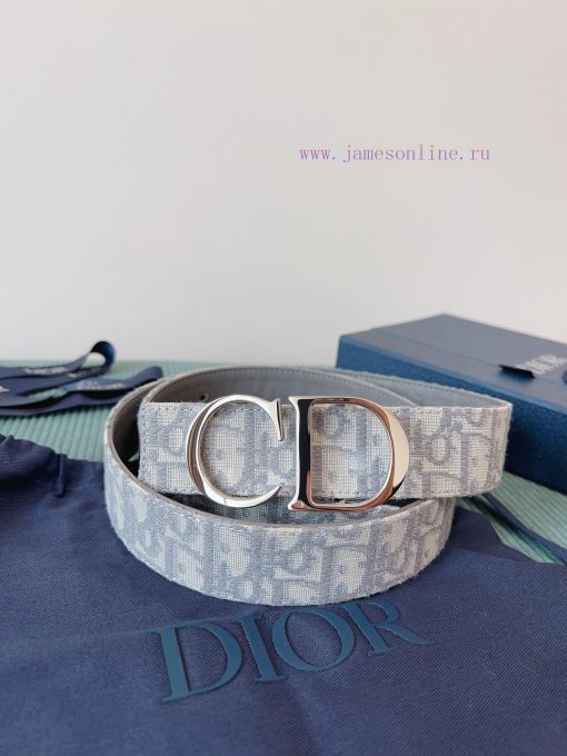 High end quality, physical photographyComes with a complete set of gift boxesDIOR material, hv5zwnfi - Image 9