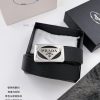 Prada inch 5Material: Customer supplied natural drop grain lychee patterned tire leather, bl ecx7xnzm