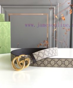 Delivery full set of Gucci gift box, imported black PVC pattern with Italian calf leather, 4 ffi2hw2p