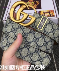 Gucci. GUCCI️Grade: Italian imported 100% top layer cowhide, Gucci.Gucci, World renowned lux 4s8t96y2