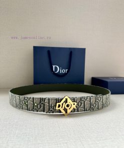 This Dior Charm belt buckle with a width of 3.5cm is a new product in the summer men's cloth ayj5uv6w