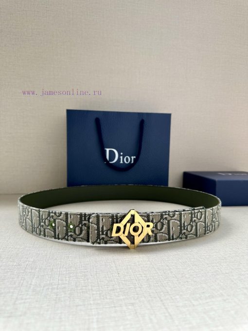 This Dior Charm belt buckle with a width of 3.5cm is a new product in the summer men's cloth ayj5uv6w
