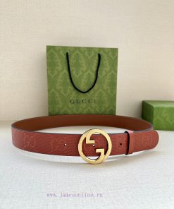 GUCCI width of 4.0cm. This item connects the past and the future, interpreting classic desig rne4ru5c