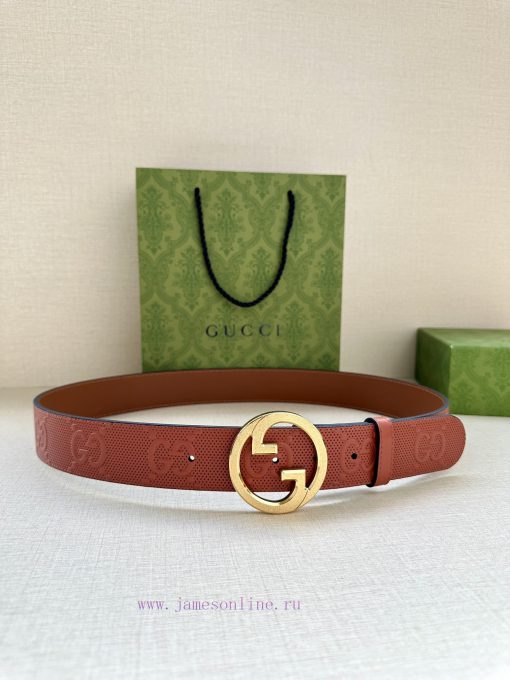 GUCCI width of 4.0cm. This item connects the past and the future, interpreting classic desig rne4ru5c