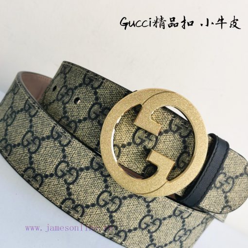 Gucci Classic Style Imported Original Factory Embossed Surface with Bottom Boutique Steel Bu jfzzekyv - Image 6