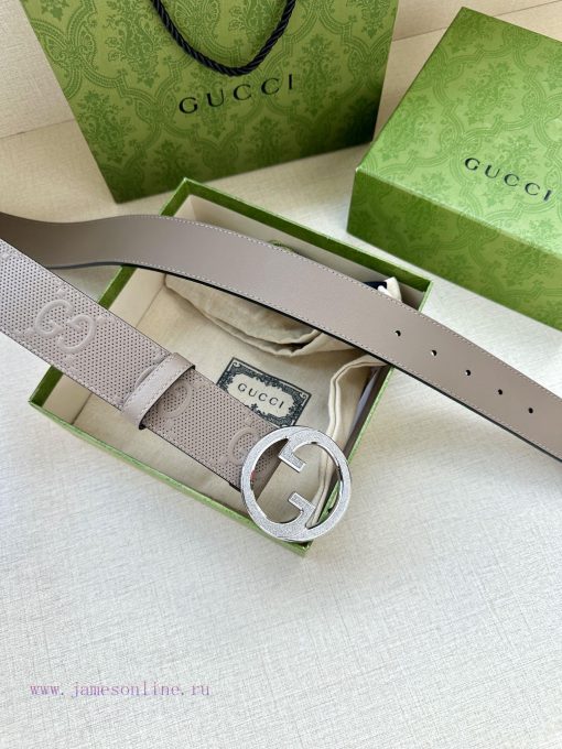 GUCCI width of 4.0cm. This item connects the past and the future, interpreting classic desig o51fv9lo - Image 17