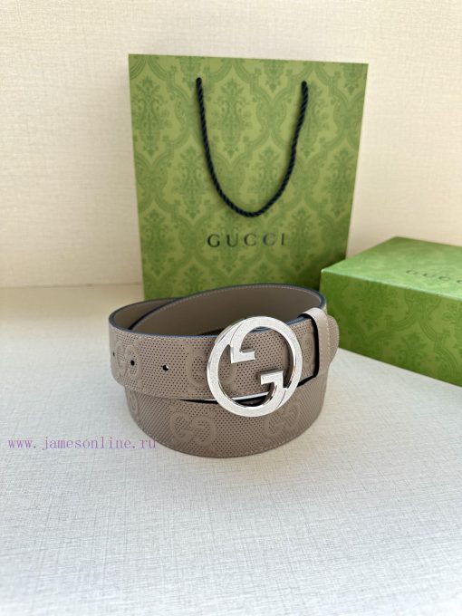GUCCI width of 4.0cm. This item connects the past and the future, interpreting classic desig o51fv9lo - Image 18