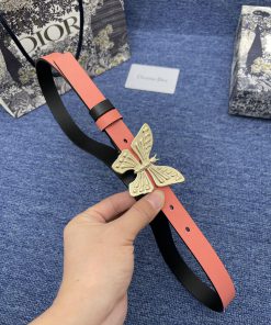 Dior 550 2.0cmThis 30 Montaigne Avenue belt is inspired by a handbag of the same name and is ajh8tj18