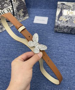 Dior 550 2.0cmThis 30 Montaigne Avenue belt is inspired by a handbag of the same name and is e9jfm9p8